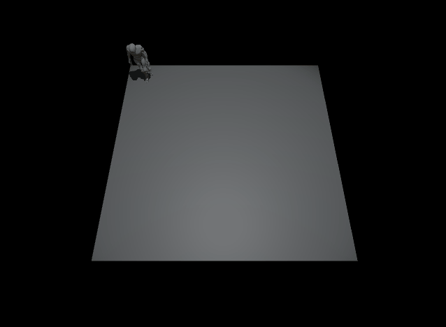 broken gif